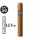 Joya de Nicaragua Clasico Original Robusto