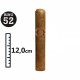Plasencia Epico Robusto (10τμχ)