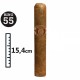 Plasencia Epico Magnum (10τμχ)