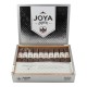 Joya de Nicaragua Silver Toro
