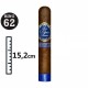 Don Peppin Garcia Original Toro Grande Box Pressed 