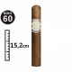 Jaime Garcia Reserva Especial Toro Gordo