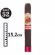 Flor de las Antillas Maduro Toro