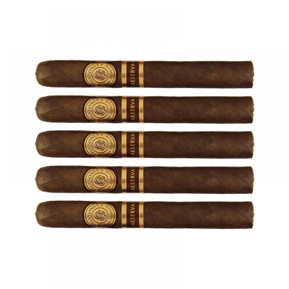 Joya de Nicaragua Rosalones Reserva 650