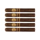 Joya de Nicaragua Rosalones Reserva 650