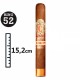El Centurion HKCT Toro Box Pressed