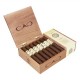 CAO Pilon Toro