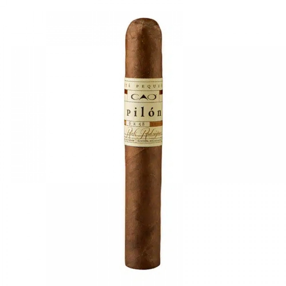 CAO Pilon Toro