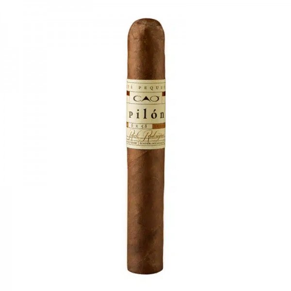 CAO Pilon Toro