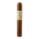 CAO Pilon Toro
