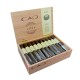 CAO Pilon Toro