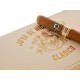 Joya de Nicaragua Clasico Original Robusto