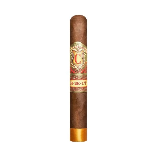 El Centurion HKCT Toro Box Pressed