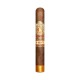 El Centurion HKCT Toro Box Pressed
