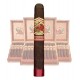 Flor de las Antillas Maduro Toro