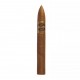 Flor De Oliva Torpedo PUFDOLT52