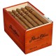 Flor De Oliva Torpedo PUFDOLT52