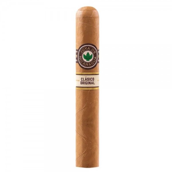 Joya de Nicaragua Clasico Original Robusto