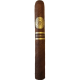 Joya de Nicaragua Rosalones Reserva 650