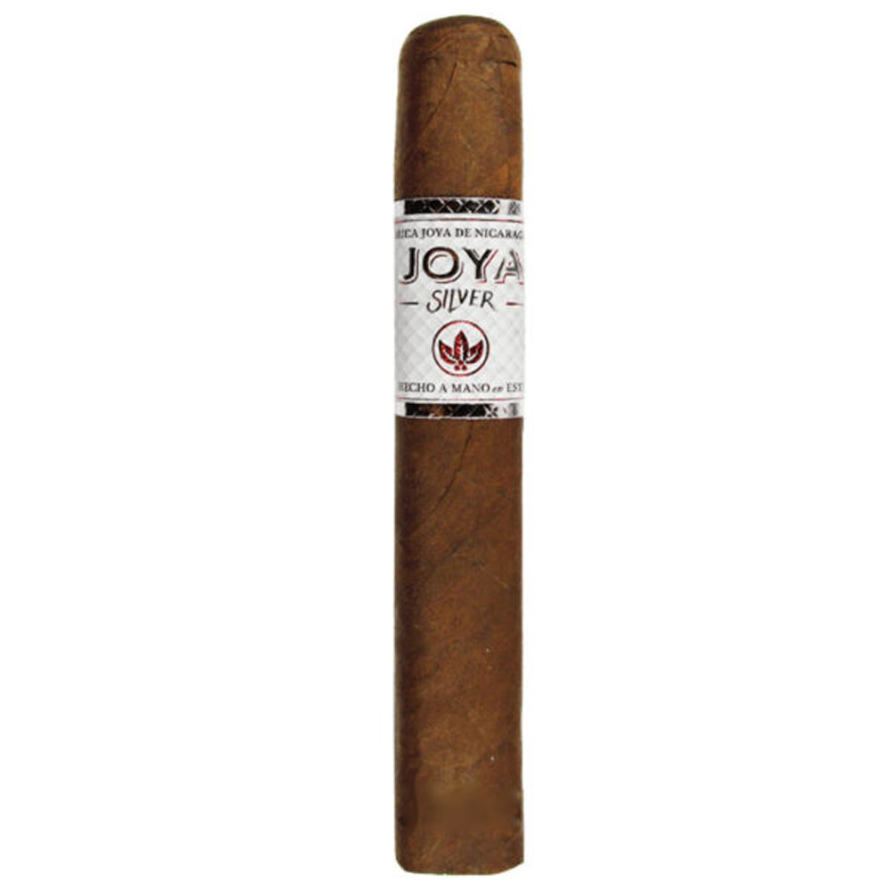 Joya de Nicaragua Silver Robusto