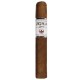 Joya de Nicaragua Silver Robusto