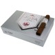 Joya de Nicaragua Silver Robusto