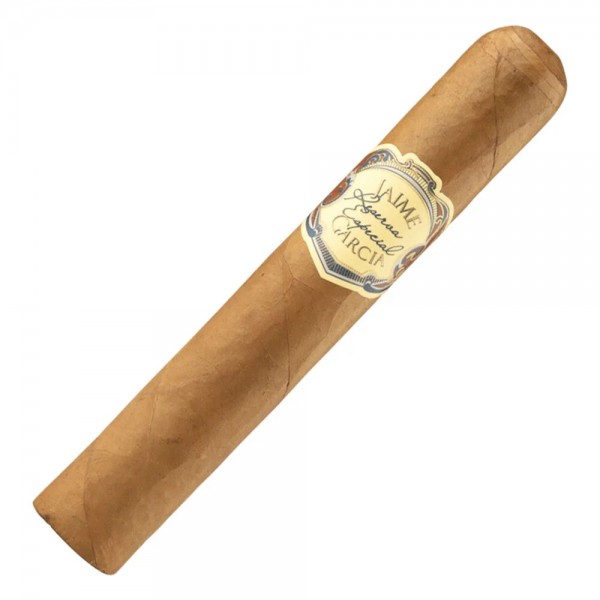 Jaime Garcia Reserva Especial Toro Gordo