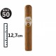 Oliva Connecticut Reserve Robusto PUOLCRR50