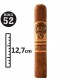 Oliva Serie V Melanio Gran Reserva Robusto PUOLSVMRR52