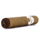 Oliva Connecticut Reserve Robusto PUOLCRR50