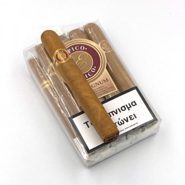 Plasencia Epico Magnum (10τμχ)