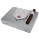 Joya de Nicaragua Silver Toro
