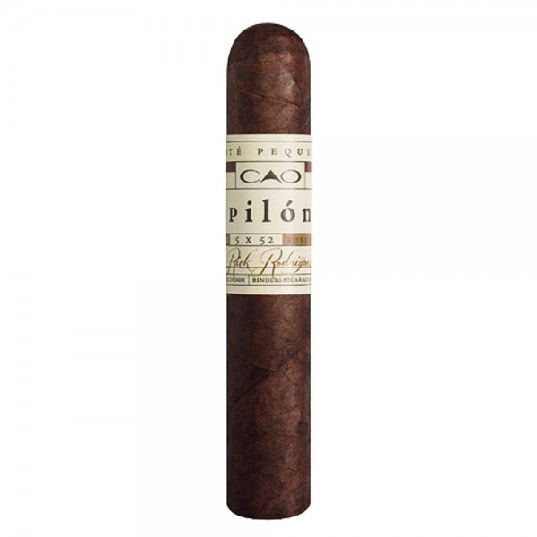 CAO Pilon Robusto