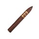 Flor De Oliva Maduro Torpedo PUFDOLMTT52