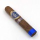 Don Peppin Garcia Original Toro Grande Box Pressed 