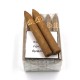 Plasencia Epico Belicoso (10τμχ)