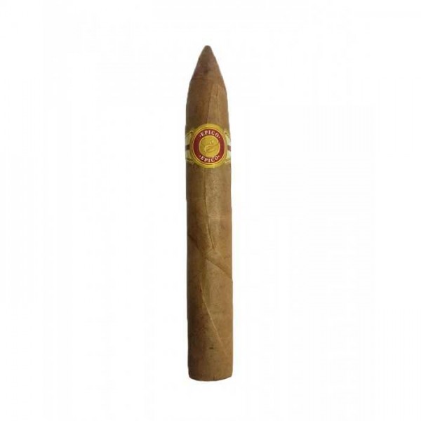 Plasencia Epico Belicoso (10τμχ)