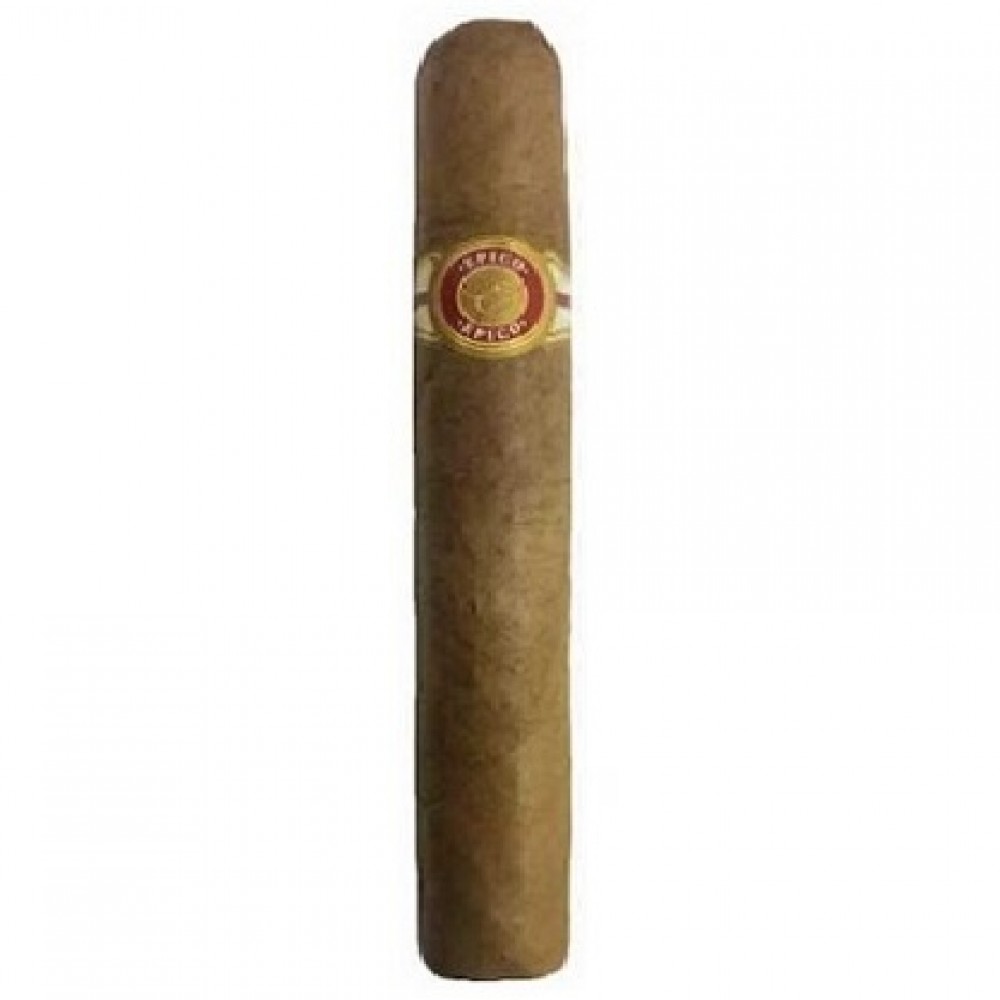 Plasencia Epico Magnum (10τμχ)