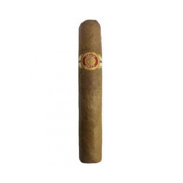 Plasencia Epico Magnum (10τμχ)