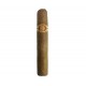 Plasencia Epico Magnum (10τμχ)