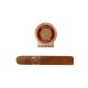Plasencia Epico Robusto (10τμχ)