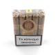 Plasencia Epico Robusto (10τμχ)