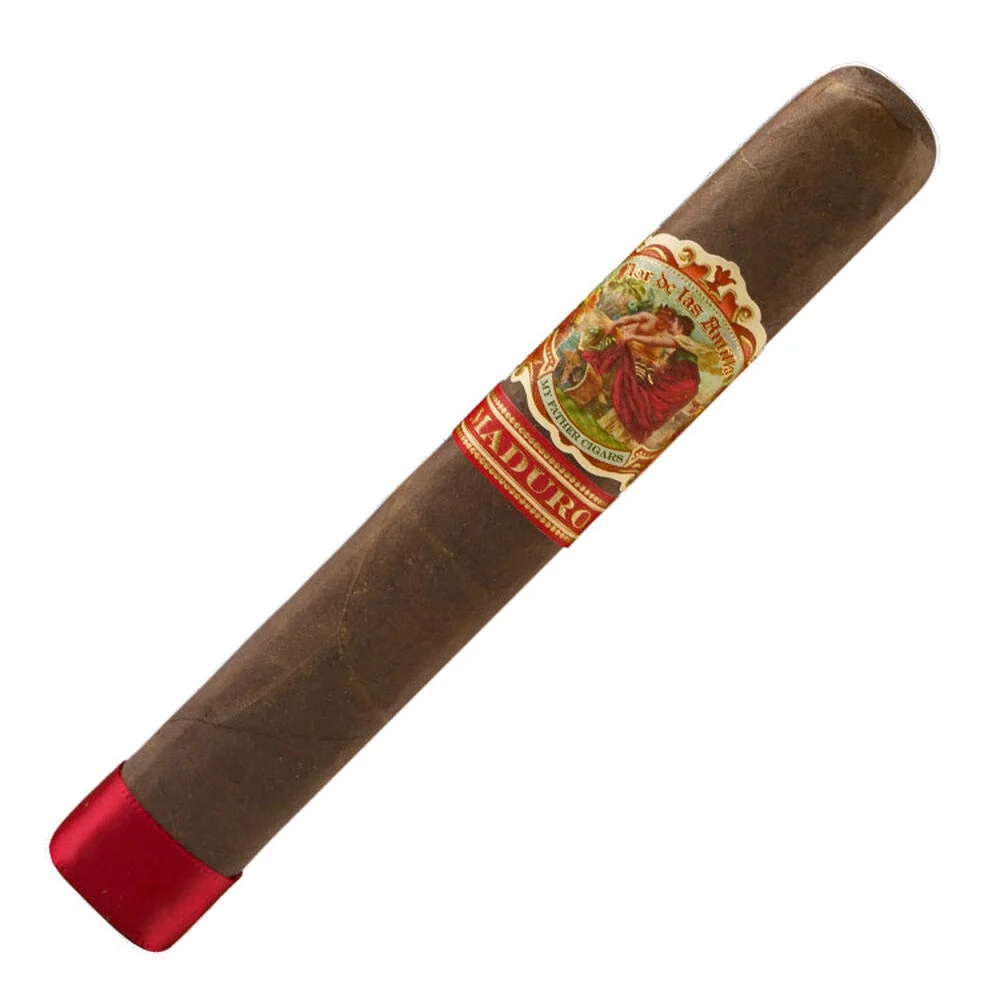 Flor de las Antillas Maduro Toro