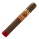 Flor de las Antillas Maduro Toro