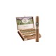 Joya de Nicaragua Clasico Original Robusto