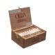 Oliva Connecticut Reserve Petit Corona PUOLRPC38