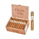 Oliva Connecticut Reserve Petit Corona PUOLRPC38