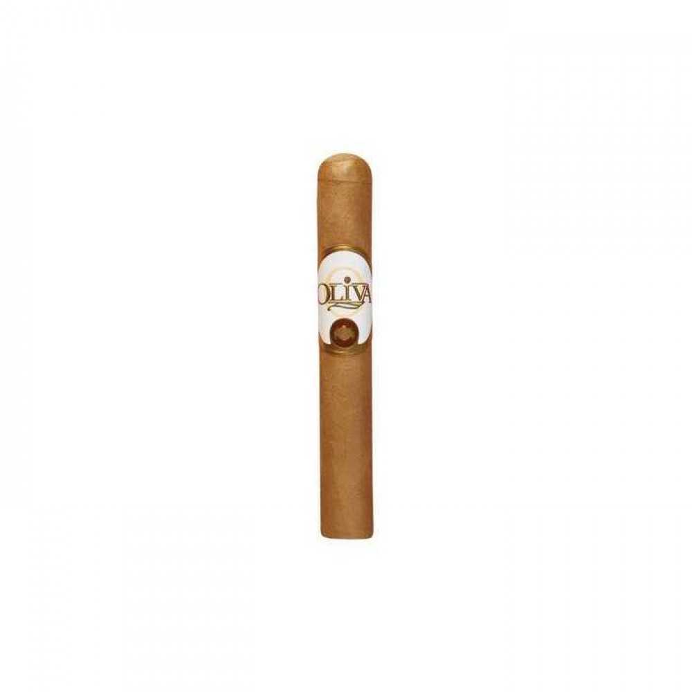 Oliva Connecticut Reserve Petit Corona PUOLRPC38
