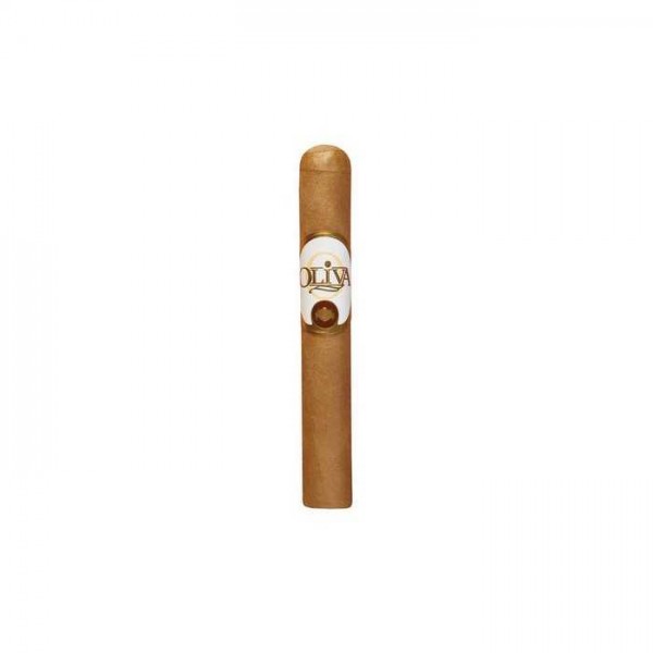 Oliva Connecticut Reserve Petit Corona PUOLRPC38