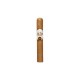 Oliva Connecticut Reserve Petit Corona PUOLRPC38
